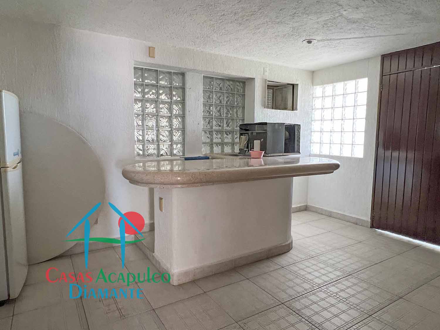 Casa Pieros - Estancia sección 2 1